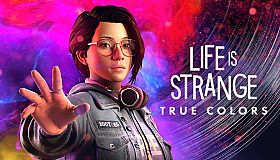 Life is Strange: True Colors