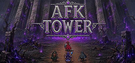 AFKTower