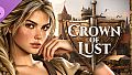 Crown of Lust   Wallpapers [18+]