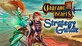 Official Guide - Vagrant Hearts