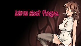 Worm Nest Plague