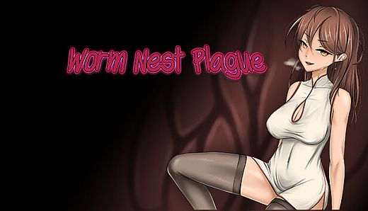 Worm Nest Plague