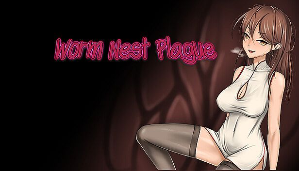 Buy Worm Nest Plague