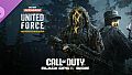 Call of Duty Endowment (C.O.D.E.) United Force: Tracer Pack