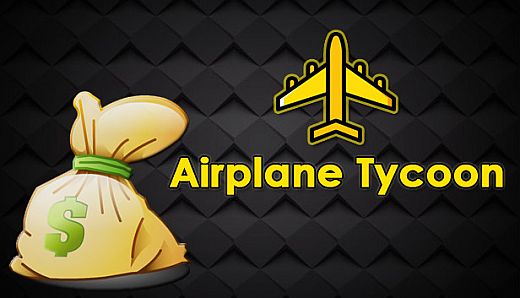 Airplane Tycoon