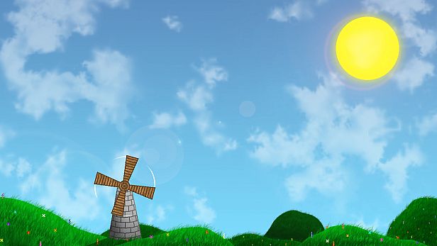 Buy Journey of a Special Average Balloon