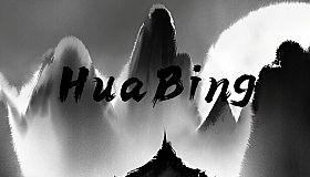 HuaBing