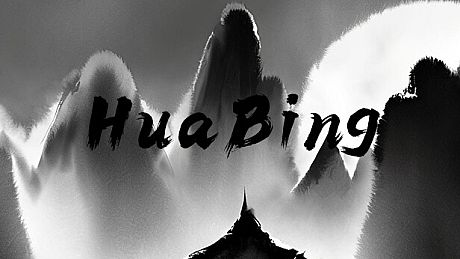HuaBing Game