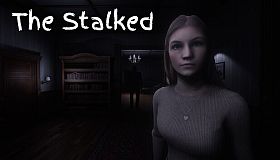 The Stalked