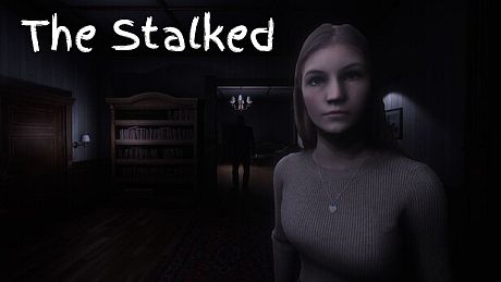 The Stalked Game