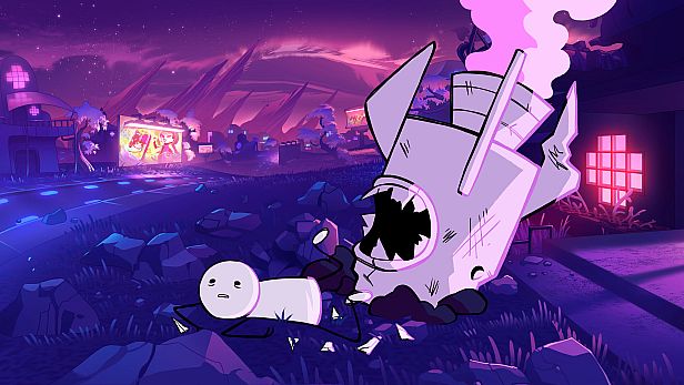 Buy Hiveswap Friendsim