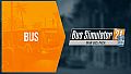 Bus Simulator 21 Next Stop - MAN Bus Pack