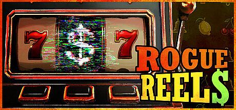 Rogue Reels