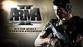 Arma 2: Private Military Company
