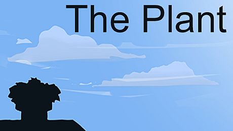 The Plant Game