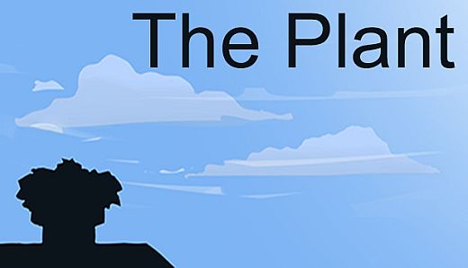 The Plant