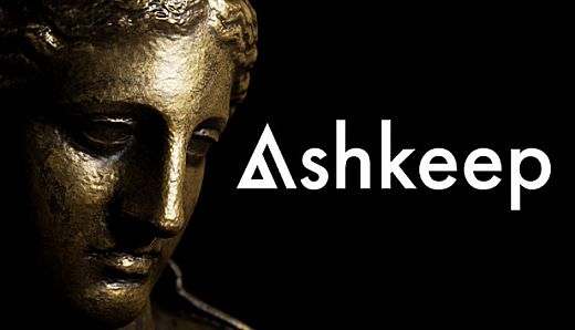 Ashkeep