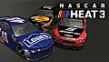 NASCAR Heat 3 - December Pack
