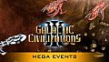 Galactic Civilizations III - Mega Events DLC