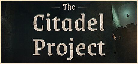 The Citadel Project