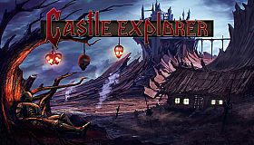 Castle Explorer