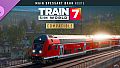 Train Sim World 7: Main Spessart Bahn: Aschaffenburg - Gemünden Route Add-On