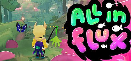 All in Flux Game