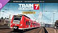 Train Sim World 7: Pfälzische Ludwigsbahn: Mannheim - Kaiserslautern Route Add-On