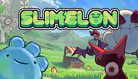 Slimelon