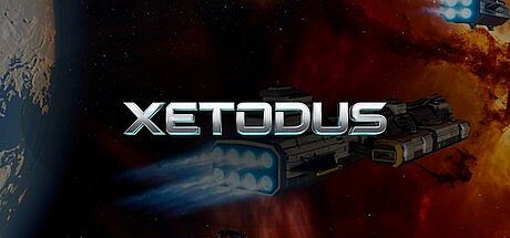 Xetodus