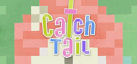 CatchTail Game