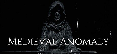 Medieval Anomaly Game
