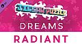 Jigsaw Puzzle Dreams - Radiant Pack