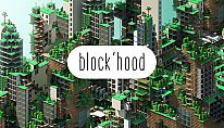 Block'hood für PC kaufen