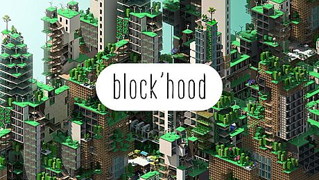 Block'hood