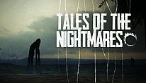 Kup Tales of The Nightmares Episode One na PC