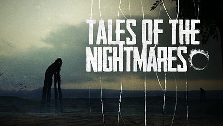 Tales of The Nightmares Episode One Game