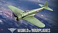 World of Warplanes - Ki-43-Ic Pack
