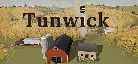 Tunwick