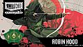 Unmatched: Digital Edition -  Robin Hood