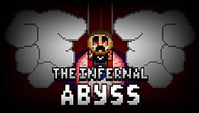 The Infernal Abyss