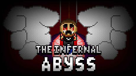 The Infernal Abyss Game