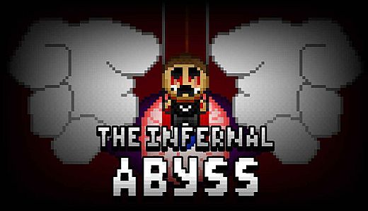 The Infernal Abyss