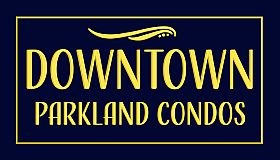 Ambient Channels: Downtown - Parkland Condos