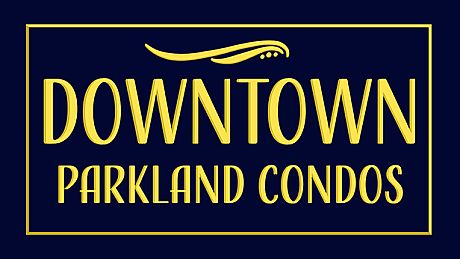 Ambient Channels: Downtown - Parkland Condos DLC