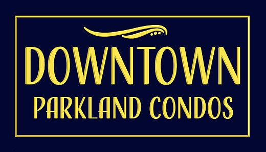 Ambient Channels: Downtown - Parkland Condos