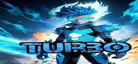 TURBO Game