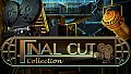 Final Cut Collection