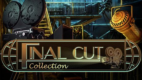 Final Cut Collection Bundle