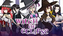 Kup Witch of Eclipse na PC